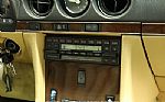 1989 560SL Thumbnail 39