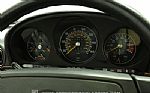1989 560SL Thumbnail 37