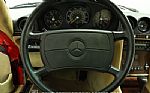 1989 560SL Thumbnail 36