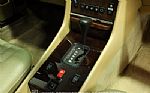 1989 560SL Thumbnail 40