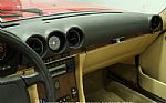 1989 560SL Thumbnail 41