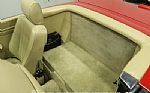1989 560SL Thumbnail 43