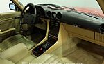1989 560SL Thumbnail 47