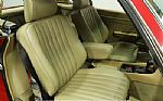 1989 560SL Thumbnail 45