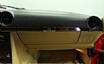 1989 560SL Thumbnail 49