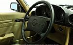 1989 560SL Thumbnail 48