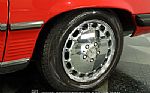 1989 560SL Thumbnail 59