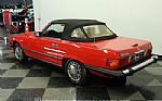 1989 560SL Thumbnail 62