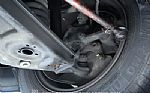 1989 560SL Thumbnail 66