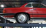 1989 560SL Thumbnail 69