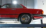 1989 560SL Thumbnail 72