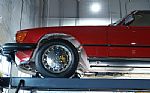 1989 560SL Thumbnail 71