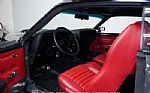 1970 Mustang Mach 1 Coyote Restomod Thumbnail 4