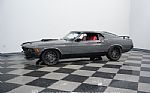 1970 Mustang Mach 1 Coyote Restomod Thumbnail 7