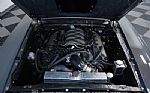 1970 Mustang Mach 1 Coyote Restomod Thumbnail 3