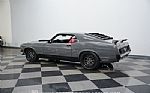 1970 Mustang Mach 1 Coyote Restomod Thumbnail 9