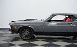 1970 Mustang Mach 1 Coyote Restomod Thumbnail 23