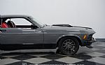 1970 Mustang Mach 1 Coyote Restomod Thumbnail 30