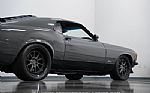 1970 Mustang Mach 1 Coyote Restomod Thumbnail 28