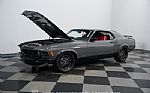 1970 Mustang Mach 1 Coyote Restomod Thumbnail 31