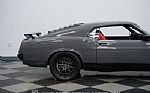 1970 Mustang Mach 1 Coyote Restomod Thumbnail 29