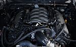 1970 Mustang Mach 1 Coyote Restomod Thumbnail 34
