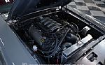 1970 Mustang Mach 1 Coyote Restomod Thumbnail 35