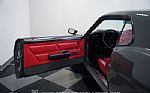 1970 Mustang Mach 1 Coyote Restomod Thumbnail 36