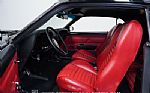 1970 Mustang Mach 1 Coyote Restomod Thumbnail 38