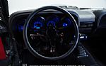 1970 Mustang Mach 1 Coyote Restomod Thumbnail 39