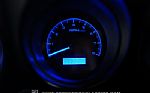 1970 Mustang Mach 1 Coyote Restomod Thumbnail 43