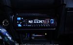 1970 Mustang Mach 1 Coyote Restomod Thumbnail 46