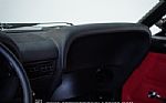 1970 Mustang Mach 1 Coyote Restomod Thumbnail 50