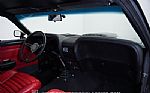 1970 Mustang Mach 1 Coyote Restomod Thumbnail 55