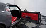 1970 Mustang Mach 1 Coyote Restomod Thumbnail 59