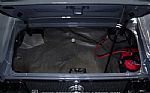 1970 Mustang Mach 1 Coyote Restomod Thumbnail 62