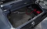 1970 Mustang Mach 1 Coyote Restomod Thumbnail 63