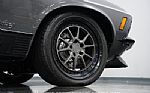 1970 Mustang Mach 1 Coyote Restomod Thumbnail 66