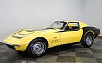 1969 Corvette L36 Thumbnail 7