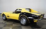 1969 Corvette L36 Thumbnail 9