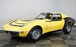 1969 Corvette L36 Thumbnail 6