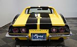 1969 Corvette L36 Thumbnail 11