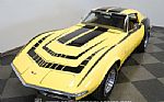 1969 Corvette L36 Thumbnail 20