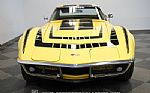1969 Corvette L36 Thumbnail 18