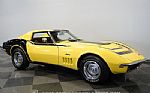 1969 Corvette L36 Thumbnail 16