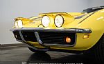 1969 Corvette L36 Thumbnail 23