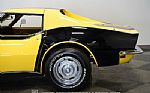 1969 Corvette L36 Thumbnail 26
