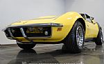 1969 Corvette L36 Thumbnail 21