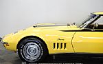 1969 Corvette L36 Thumbnail 25
