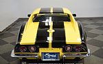 1969 Corvette L36 Thumbnail 29